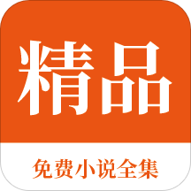 爱博app官网下载